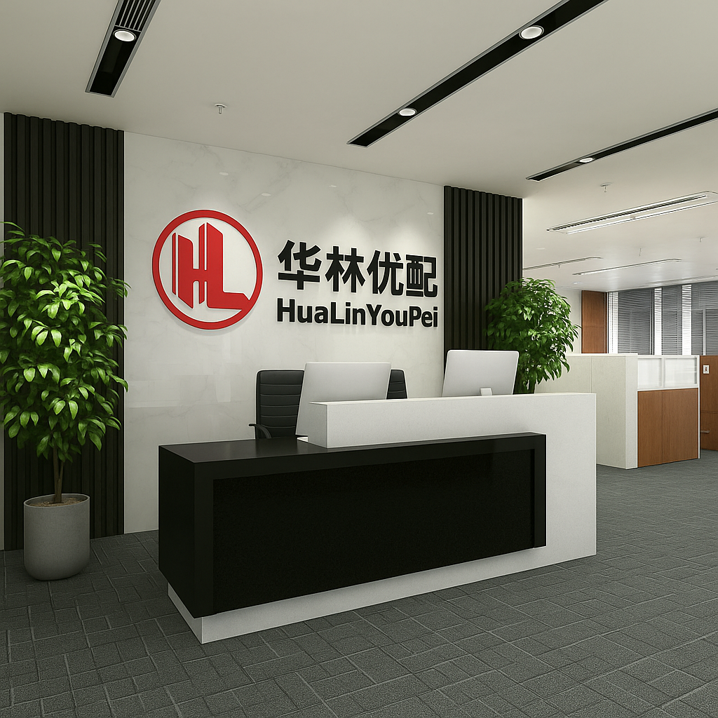 证券杠杆 美年健康与阿里达摩院达成战略合作，推动多癌筛查AI进体检